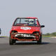 Image for article titled The Top 84 Lemons of the Capitol Offense 24 Hours of LeMons